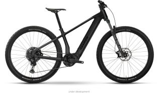Raymon Zorq Pro 2027