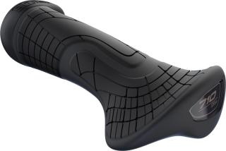 SQLab Griff 710 S