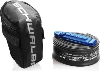 Schwalbe Schlauchtasche
