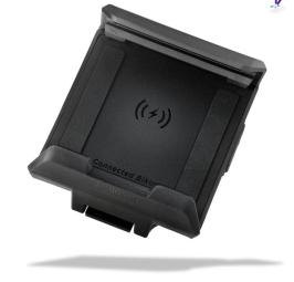 Bosch SmartphoneGrip (BSP3200)