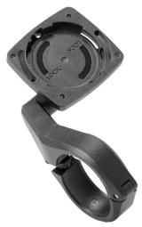 Bosch Halter Intuvia 100