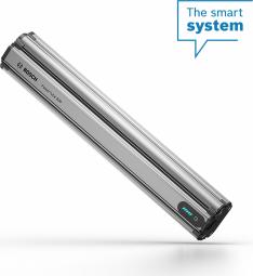 Bosch PowerTube 600 (EU) (BBP3860) - Demontierte Neuware 600 Wh