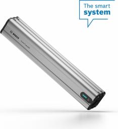 Bosch PowerTube 800