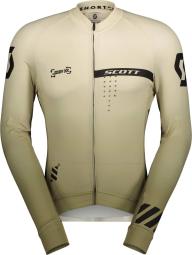 Scott RC Pro Trikot (Herren)