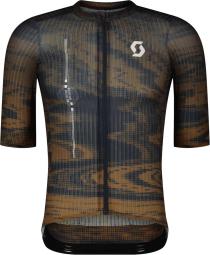 Scott Ultimate SL Trikot (Herren)