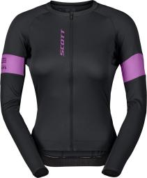 Scott Endurance Pro Trikot (Damen)