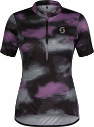 Scott Endurance 10 Trikot (Damen)