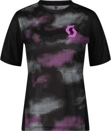 Scott Trail Vertic SS Shirt