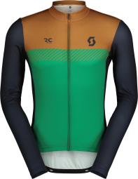 Scott RC Team Trikot (Herren)
