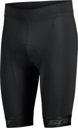 Scott RC Team Shorts