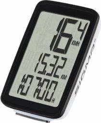 Sigma Sport Pure1 ATS