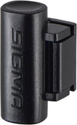 Sigma Sport Magnet