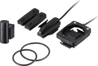 Sigma Sport Kabel-Kit 2032