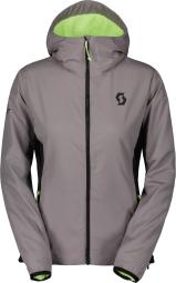 Scott Insuloft Air Hoody (Damen, Größe S)