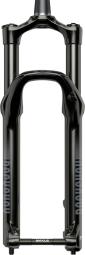 RockShox 35 Gold RL