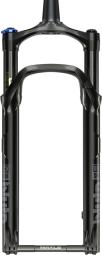 RockShox Bluto RCT3 Solo Air