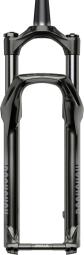 RockShox Judy Silver TK SA