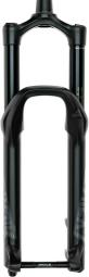 RockShox Lyrik Select