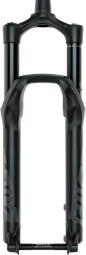 RockShox Pike Select
