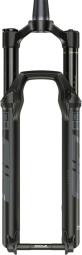 RockShox SID Select RL