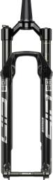 RockShox SID SL Ultimate Race Day