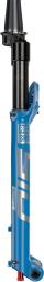 RockShox SID SL Ultimate Race Day