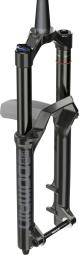 RockShox Domain RC