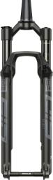 RockShox SID Select SL RL schwarz | 44 | 100 | 29 Zoll | 15x110mm | OneLoc
