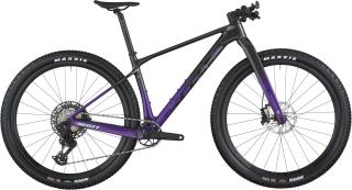 Scott Scale Gravel 10 - 2026