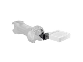Bontrager Blendr SRM Mount Black