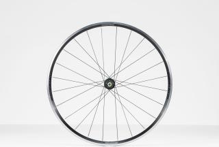 Bontrager Paradigm TLR Road Wheel