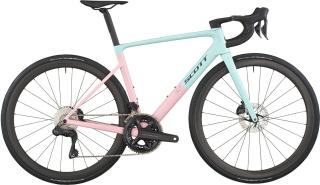 Scott Addict RC 10 - 2026