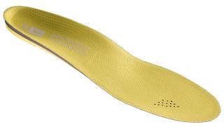 Bontrager inForm BioDynamic Insole