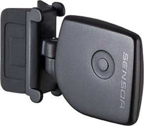 Sigma Sport Geschwindigkeits Sender STS