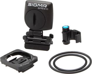 Sigma Sport Geschwindigkeit STS Rad 2 Kit