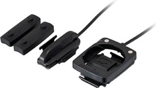 Sigma Sport Halterung Kabel 2032