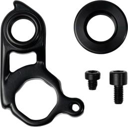Scott Addict RC Dropout Standard 25