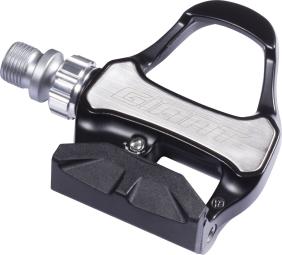 Giant Road Pro Rennrad Pedale