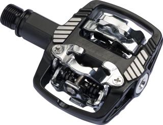 Giant Trail Elite MTB Pedale