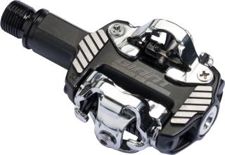 Giant XC Elite MTB Pedal