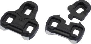 Giant Rennrad Look Cleats