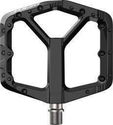 Giant Pinner Pro Flat Pedale
