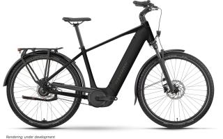 Raymon Metmo Pro Diamond - 2027