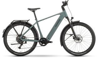 Raymon Varno Pure 2027