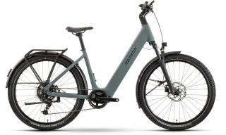 Raymon Varno Pure 2027