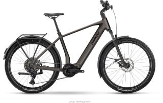 Raymon Varno Pro 2027