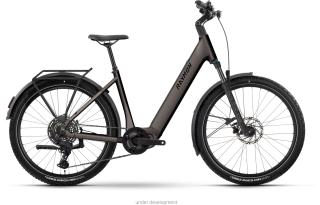 Raymon Varno Pro 2027