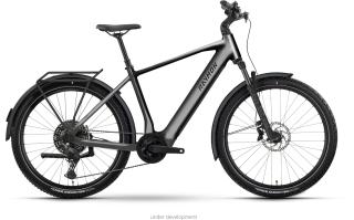 Raymon Varno Ultra 2027