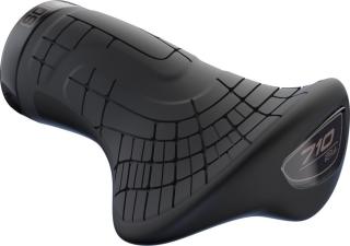 SQLab Griff 710 short