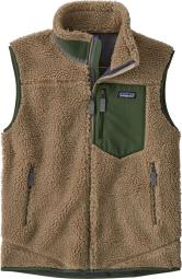 Patagonia M's Classic Retro-X Vest